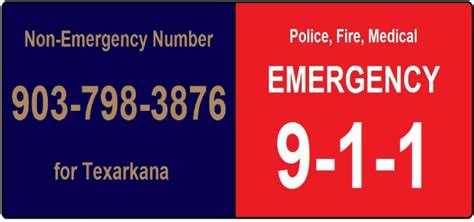 atlanta pd phone number|Directory: Non.